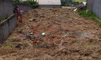 Imagem: Terreno plano em Jarinu no Bairro Nova Trieste!!