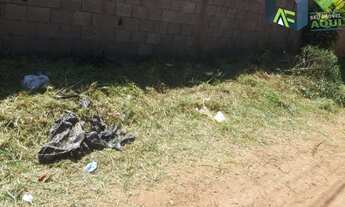 Imagem 4: Terreno plano em Jarinu no Bairro Nova Trieste!! Venha conferir!!