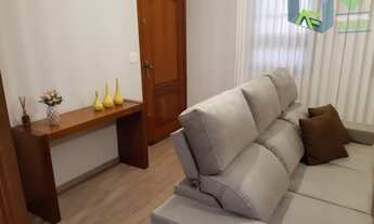 Imagem: Venha conhecer esta linda casa, bem localizada