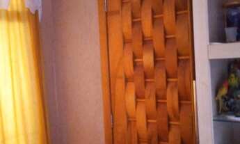 Imagem 6: Excelente Sobrado em São Paulo , Bairro Piqueri! Estuda Permuta com casa em Jundiaí!