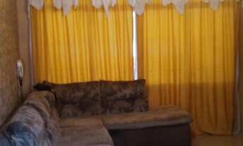 Imagem 7: Excelente Sobrado em São Paulo , Bairro Piqueri! Estuda Permuta com casa em Jundiaí!