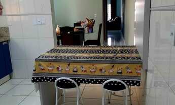 Imagem 2: Excelente Casa localizada no Jardim Itália, com fácil e rápido acesso a tudo que voce prec