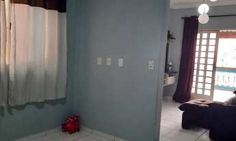 Imagem 6: Excelente Casa localizada no Jardim Itália, com fácil e rápido acesso a tudo que voce prec