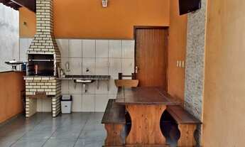 Imagem: Excelente Casa localizada no Jardim Itália