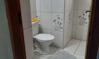 Imagem 5: Excelente Casa localizada no Jardim Itália, com fácil e rápido acesso a tudo que voce prec