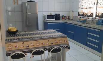 Imagem 4: Excelente Casa localizada no Jardim Itália, com fácil e rápido acesso a tudo que voce prec