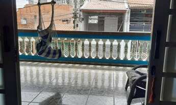 Imagem 7: Excelente Casa localizada no Jardim Itália, com fácil e rápido acesso a tudo que voce prec