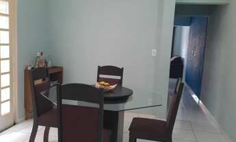 Imagem 3: Excelente Casa localizada no Jardim Itália, com fácil e rápido acesso a tudo que voce prec