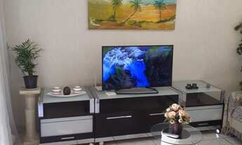 Imagem: Excelente Casa Térrea no Jardim Laura