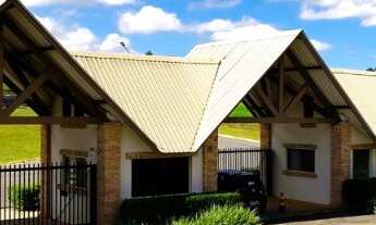 Imagem: Excelente Terreno no Condomínio Terra Caxambu!!