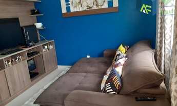 Imagem 2: OPORTUNIDADE!! Ótima casa no Jardim