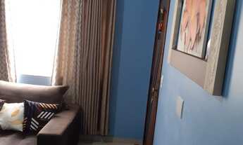 Imagem 5: OPORTUNIDADE!! Ótima casa no Jardim