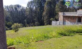 Imagem 6: Excelente Terreno no Condomínio Terra Caxambu!! Lazer Completo, muito verde e a tranquilid