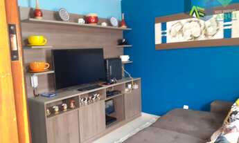 Imagem 3: OPORTUNIDADE!! Ótima casa no Jardim