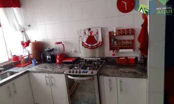 Imagem 7: OPORTUNIDADE!! Ótima casa no Jardim