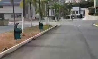 Imagem 4: Lindo Sobrado em Construção no Condomínio Villa Verde, com projeto moderno e localização p