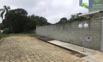 Imagem 5: Terreno plano em Condomínio com localização nobre no Bairro Caxambu!! Oportunidade!!