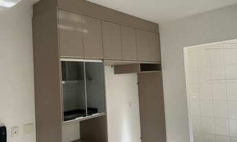 Imagem 4: Lindo Sobrado, com fino acabamento, no Condomínio Reservato! Localização privilegiada! Al