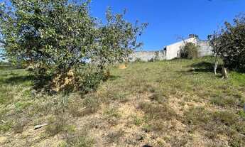 Imagem 3: Terreno de 1.000m² no Condomínio de Alto Padrão, Portal da colina, o único nesta metragem