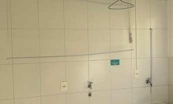 Imagem 7: Lindo Sobrado, com fino acabamento, no Condomínio Reservato! Localização privilegiada! Al