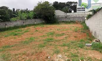 Imagem 6: Terreno plano em Condomínio com localização nobre no Bairro Caxambu!! Oportunidade!!