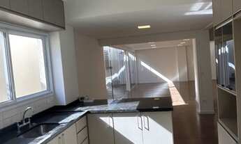 Imagem 3: Lindo Sobrado, com fino acabamento, no Condomínio Reservato! Localização privilegiada! Al