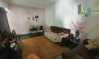 Imagem: Ótima casa no Jardim Pacaembu, muito espaçosa