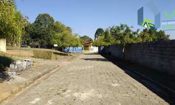 Imagem 4: Terreno plano em Condomínio com localização nobre no Bairro Caxambu!! Oportunidade!!