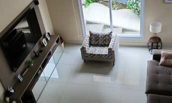 Imagem 3: Belíssima casa em Condomínio com localização privilegiada! Bairro nobre de Jundiaí, próxim