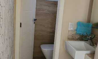 Imagem 6: Belíssima casa em Condomínio com localização privilegiada! Bairro nobre de Jundiaí, próxim