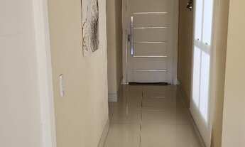 Imagem 5: Belíssima casa em Condomínio com localização privilegiada! Bairro nobre de Jundiaí, próxim