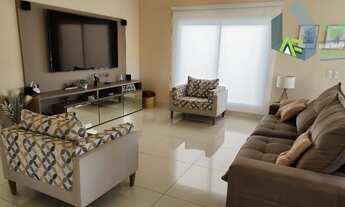 Imagem 2: Belíssima casa em Condomínio com localização privilegiada! Bairro nobre de Jundiaí, próxim