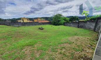 Imagem: Terreno na melhor localização do Bairro