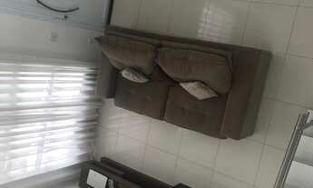 Imagem 5: Lindo e confortável Sobrado no condomínio Villa Verde, uma das melhores localizações de Ju