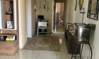 Imagem: Duas ótimas Casas Térreas, espaçosas