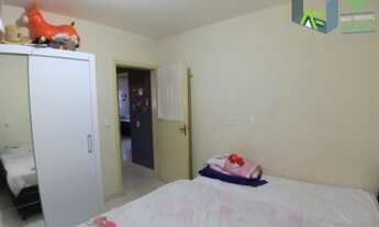 Imagem 7: Ótima Chácara com 1.079m² e 2 Casas. Localização privilegiada, com fácil acesso às Rodovia