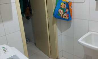 Imagem 6: Ótima Chácara com 1.079m² e 2 Casas. Localização privilegiada, com fácil acesso às Rodovia