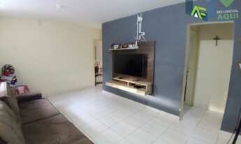 Imagem 4: Ótima Chácara com 1.079m² e 2 Casas. Localização privilegiada, com fácil acesso às Rodovia