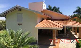 Imagem 2: Casa no City Castelo Condomínio de Alto Padrão Itu