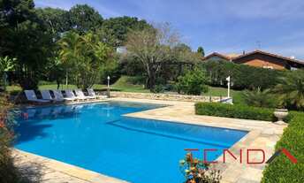 Imagem 4: Casa no City Castelo Condomínio de Alto Padrão Itu