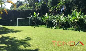 Imagem 5: Casa no City Castelo Condomínio de Alto Padrão Itu