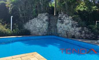 Imagem 7: Casa no City Castelo Condomínio de Alto Padrão Itu