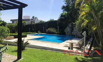 Imagem 6: Casa no City Castelo Condomínio de Alto Padrão Itu