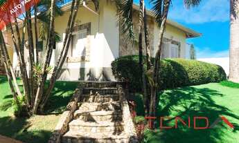 Imagem: Casa no City Castelo Condomínio de Alto