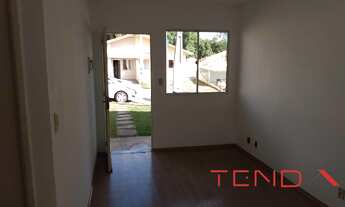 Imagem 5: Casa à venda em Sorocaba-SP, bairro Cajuru do Sul: 2 quartos, 1 sala, 1 banheiro, 2 vagas