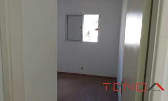 Imagem 7: Casa à venda em Sorocaba-SP, bairro Cajuru do Sul: 2 quartos, 1 sala, 1 banheiro, 2 vagas