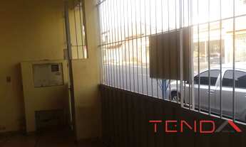 Imagem 4: Casa 3 dormitórios no Éden em Sorocaba