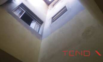 Imagem 2: Casa 3 dormitórios no Éden em Sorocaba