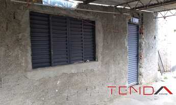 Imagem 4: Casa para venda no Éden Sorocaba