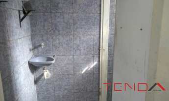 Imagem 5: Casa para venda no Éden Sorocaba